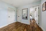 1766 Hunts Ln - Photo 50