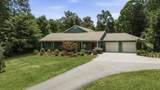 1766 Hunts Ln - Photo 6