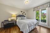 1766 Hunts Ln - Photo 52
