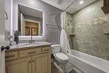 1766 Hunts Ln - Photo 53