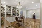 1766 Hunts Ln - Photo 54