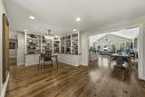 1766 Hunts Ln - Photo 55