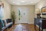 1766 Hunts Ln - Photo 56