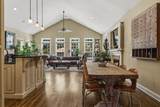1766 Hunts Ln - Photo 57