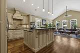 1766 Hunts Ln - Photo 58