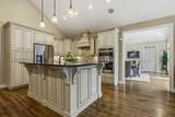 1766 Hunts Ln - Photo 59