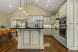 1766 Hunts Ln - Photo 60