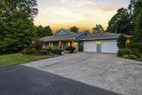1766 Hunts Ln - Photo 7