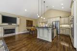 1766 Hunts Ln - Photo 61