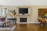1766 Hunts Ln - Photo 62