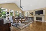 1766 Hunts Ln - Photo 63
