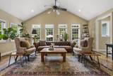 1766 Hunts Ln - Photo 64