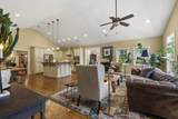 1766 Hunts Ln - Photo 65