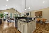 1766 Hunts Ln - Photo 66