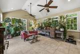 1766 Hunts Ln - Photo 67