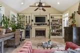 1766 Hunts Ln - Photo 68