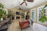 1766 Hunts Ln - Photo 69