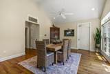 1766 Hunts Ln - Photo 70
