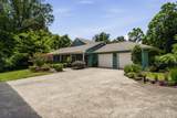 1766 Hunts Ln - Photo 8