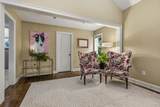 1766 Hunts Ln - Photo 73