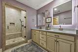 1766 Hunts Ln - Photo 75