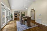 1766 Hunts Ln - Photo 77