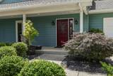 1766 Hunts Ln - Photo 9