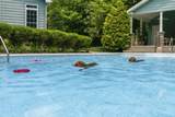 1766 Hunts Ln - Photo 82