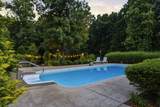 1766 Hunts Ln - Photo 85