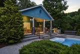 1766 Hunts Ln - Photo 86