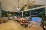 1766 Hunts Ln - Photo 87