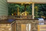 1766 Hunts Ln - Photo 88