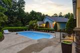 1766 Hunts Ln - Photo 89