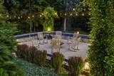 1766 Hunts Ln - Photo 90