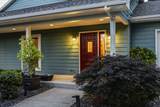 1766 Hunts Ln - Photo 10