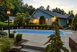 1766 Hunts Ln - Photo 91