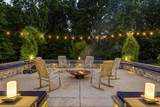1766 Hunts Ln - Photo 92