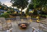 1766 Hunts Ln - Photo 93