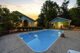 1766 Hunts Ln - Photo 94