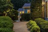 1766 Hunts Ln - Photo 95
