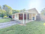 1113 Langwood Dr - Photo 2