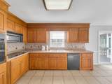 1113 Langwood Dr - Photo 11