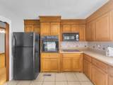 1113 Langwood Dr - Photo 12
