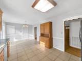 1113 Langwood Dr - Photo 13