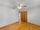 1113 Langwood Dr - Photo 14