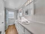 1113 Langwood Dr - Photo 15