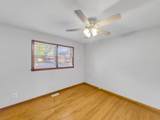 1113 Langwood Dr - Photo 16