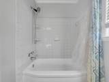 1113 Langwood Dr - Photo 17