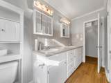 1113 Langwood Dr - Photo 18