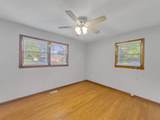 1113 Langwood Dr - Photo 19
